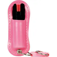 Pepper Shot 1.2% MC Pepper Spray – Image 3
