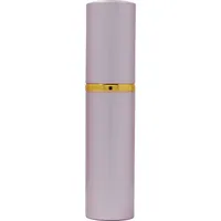 Pepper Shot 1.2% MC ½ oz Lipstick Pepper Spray – Image 2