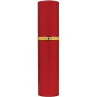 Pepper Shot 1.2% MC ½ oz Lipstick Pepper Spray – Image 1