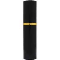Pepper Shot 1.2% MC ½ oz Lipstick Pepper Spray – Image 3