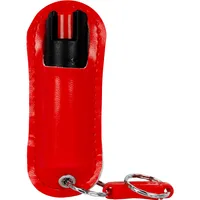 WildFire 1.4% MC ½ oz Halo Holster and Quick Release Keychain – Image 3