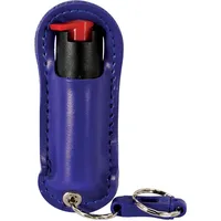 WildFire 1.4% MC ½ oz Halo Holster and Quick Release Keychain – Image 5
