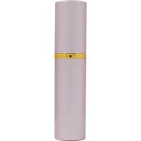WildFire 1.4% MC Lipstick Pepper Spray – Image 3