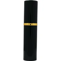 WildFire 1.4% MC Lipstick Pepper Spray – Image 1