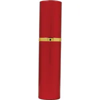 WildFire 1.4% MC Lipstick Pepper Spray – Image 2