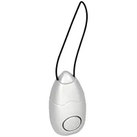 Door Guard Vibration Door Alarm – Image 1
