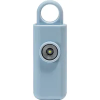 Personal Panic Alarm and Flashlight – Image 3
