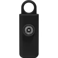 Personal Panic Alarm and Flashlight – Image 1
