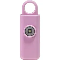 Personal Panic Alarm and Flashlight – Image 2
