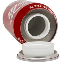 Cola Can Diversion Safe – Image 2