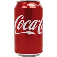 Cola Can Diversion Safe – Image 1