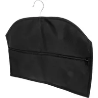 Clothes Hanger Diversion Safe – Image 1