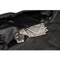 Clothes Hanger Diversion Safe – Image 2
