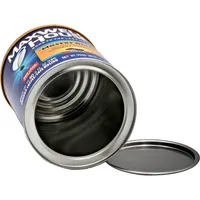 Coffee Can Diversion Safe – Image 2
