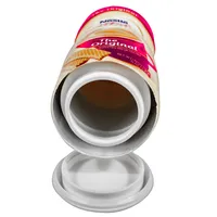 Coffee Creamer Diversion Safe – Image 2