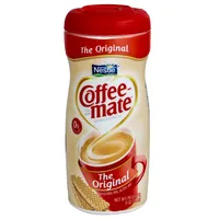 Coffee Creamer Diversion Safe – Image 1