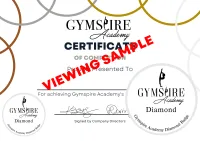 Diamond Badge set – Image 1