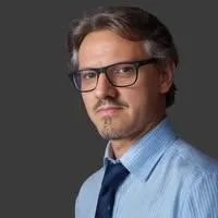 blog author image