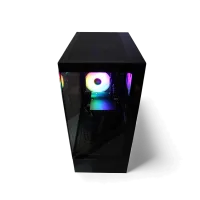 Alion 6 PRO RTX 5060 y procesador Intel de 14 núcleos – Imagen 2