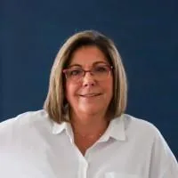 blog author image