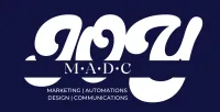 blog author image