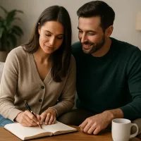 The Financial Reset Program – Image 4