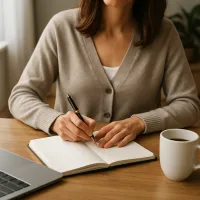 The Financial Reset Program – Image 3
