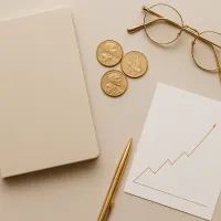The Financial Reset Program – Image 8