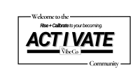 Activate Center (OTA) – Image 1