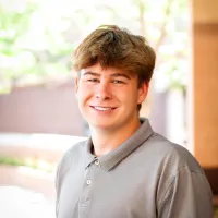 blog author image