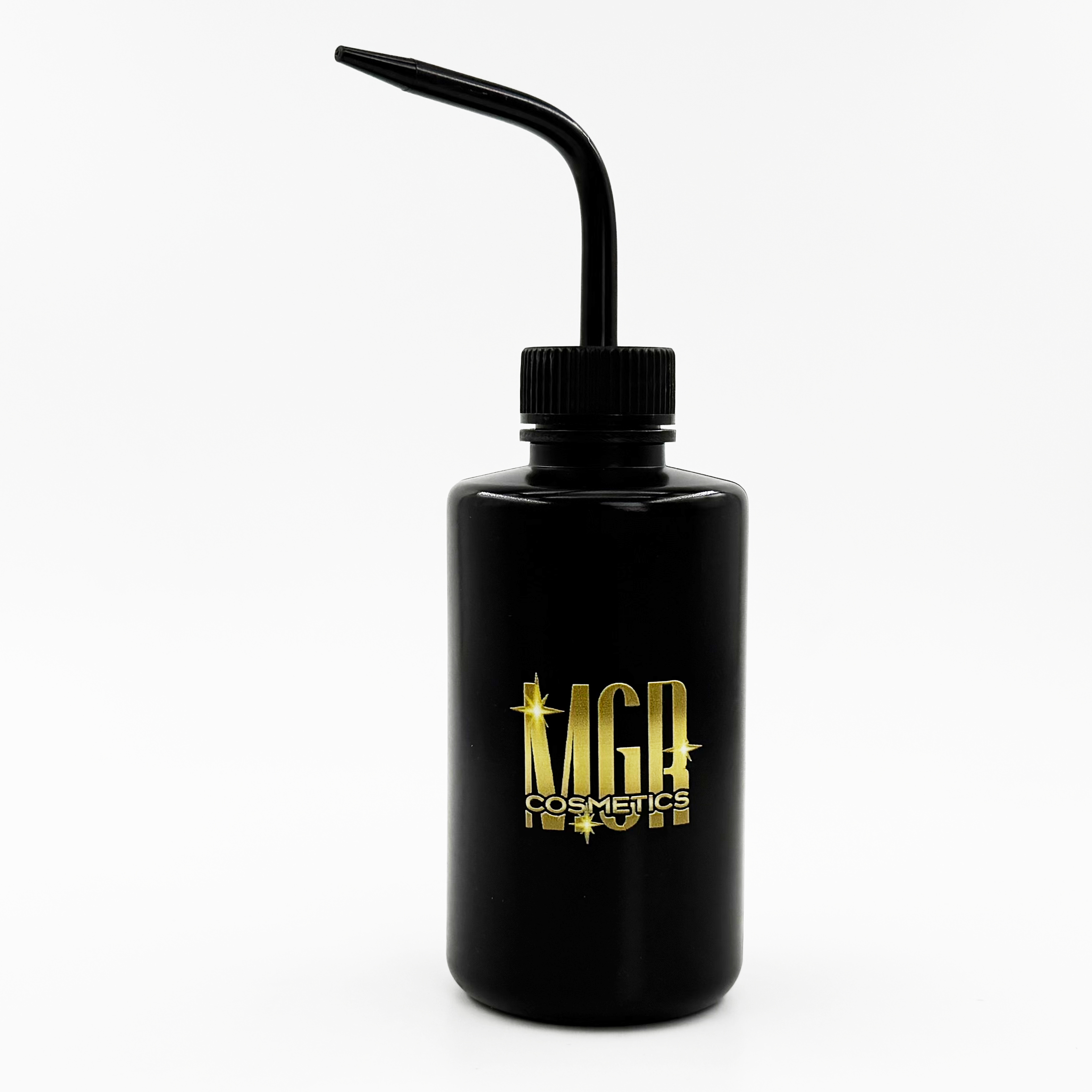Lash Rinse Bottle – Image 1