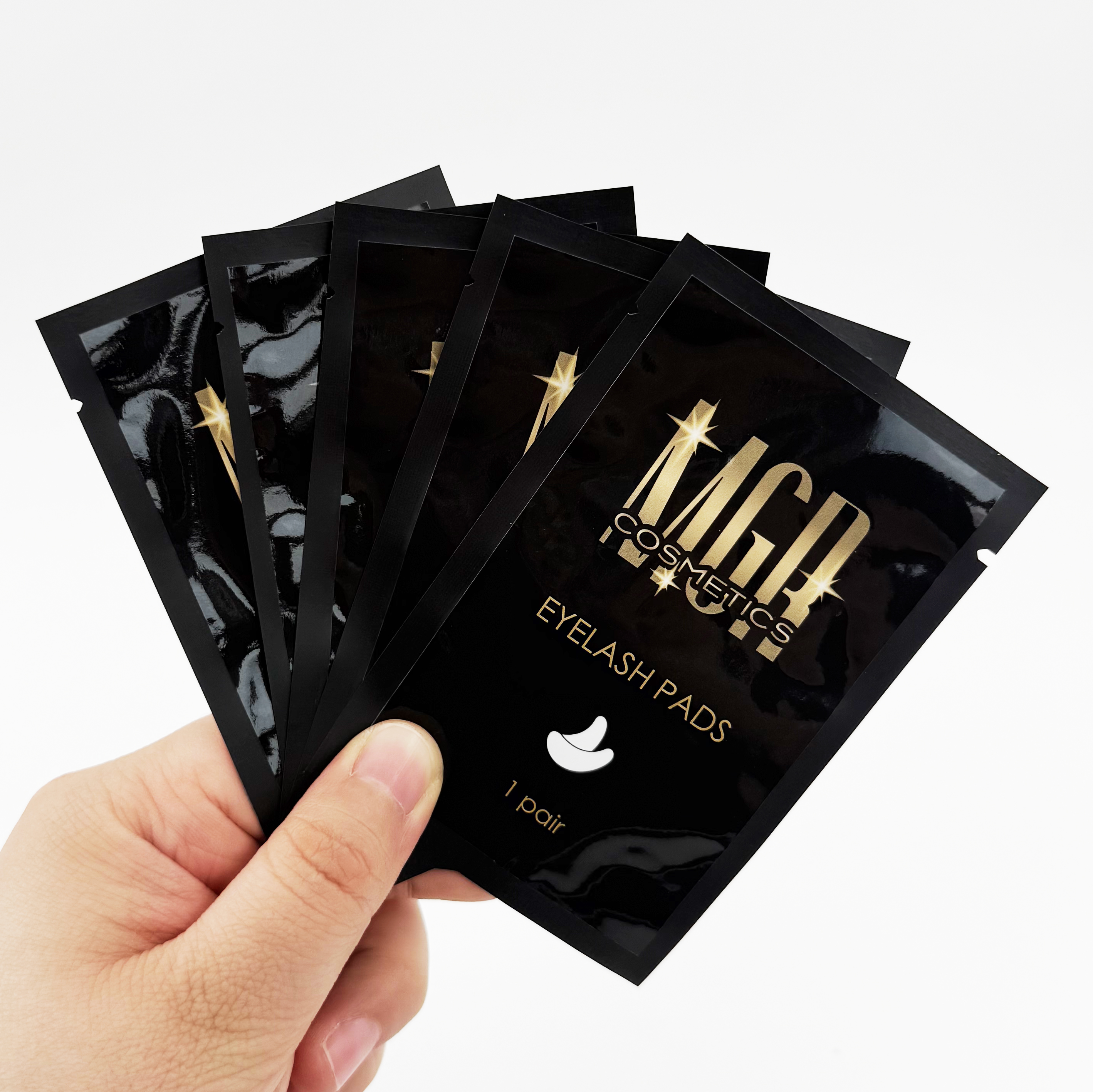 Eyelash Pads – Image 1