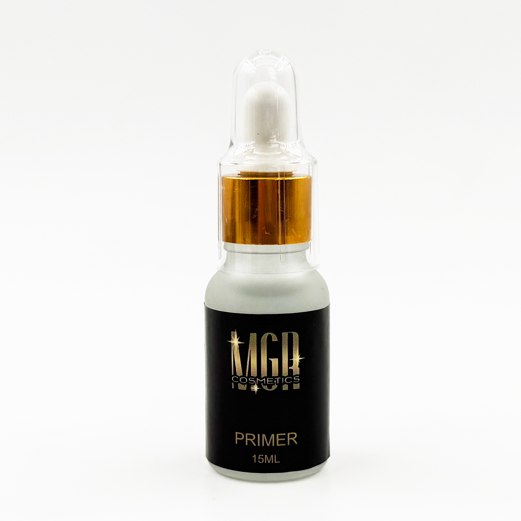 Lash Primer – Image 1