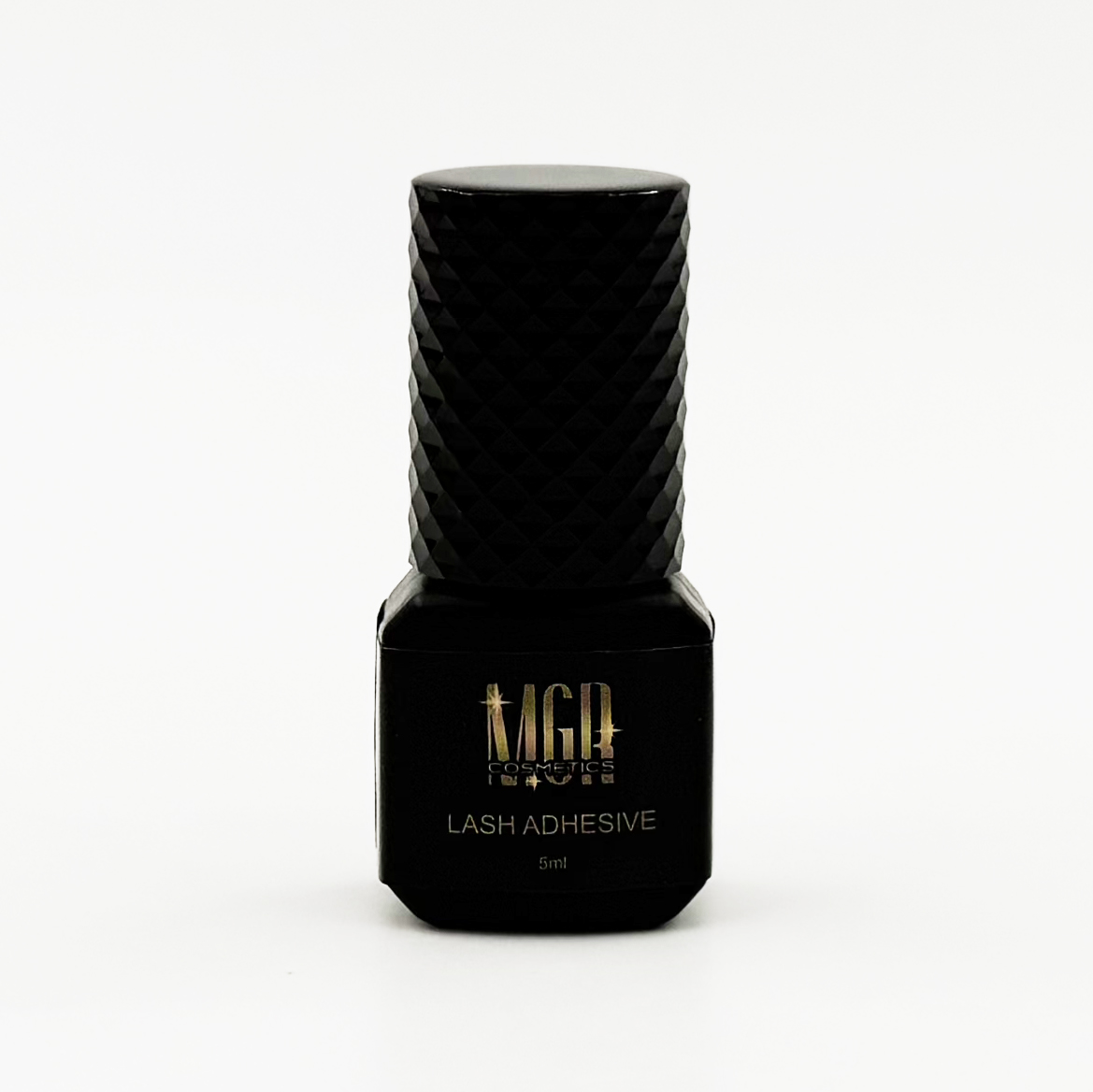 Lash Adhesive  – Image 1