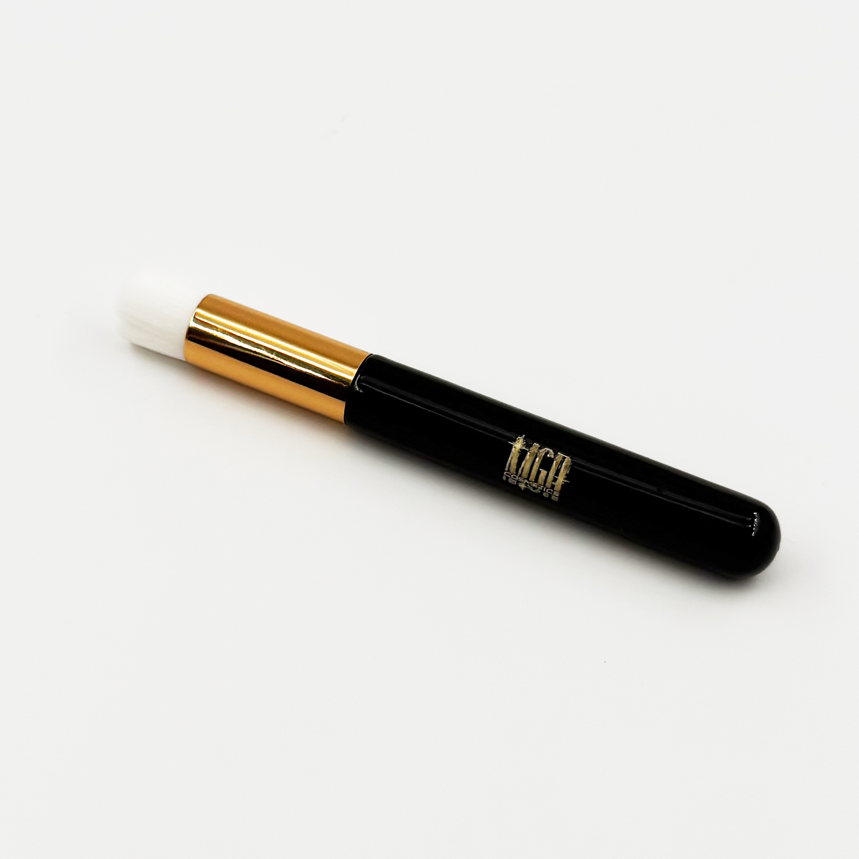 Luxury Lash Bath Brush  – Image 1
