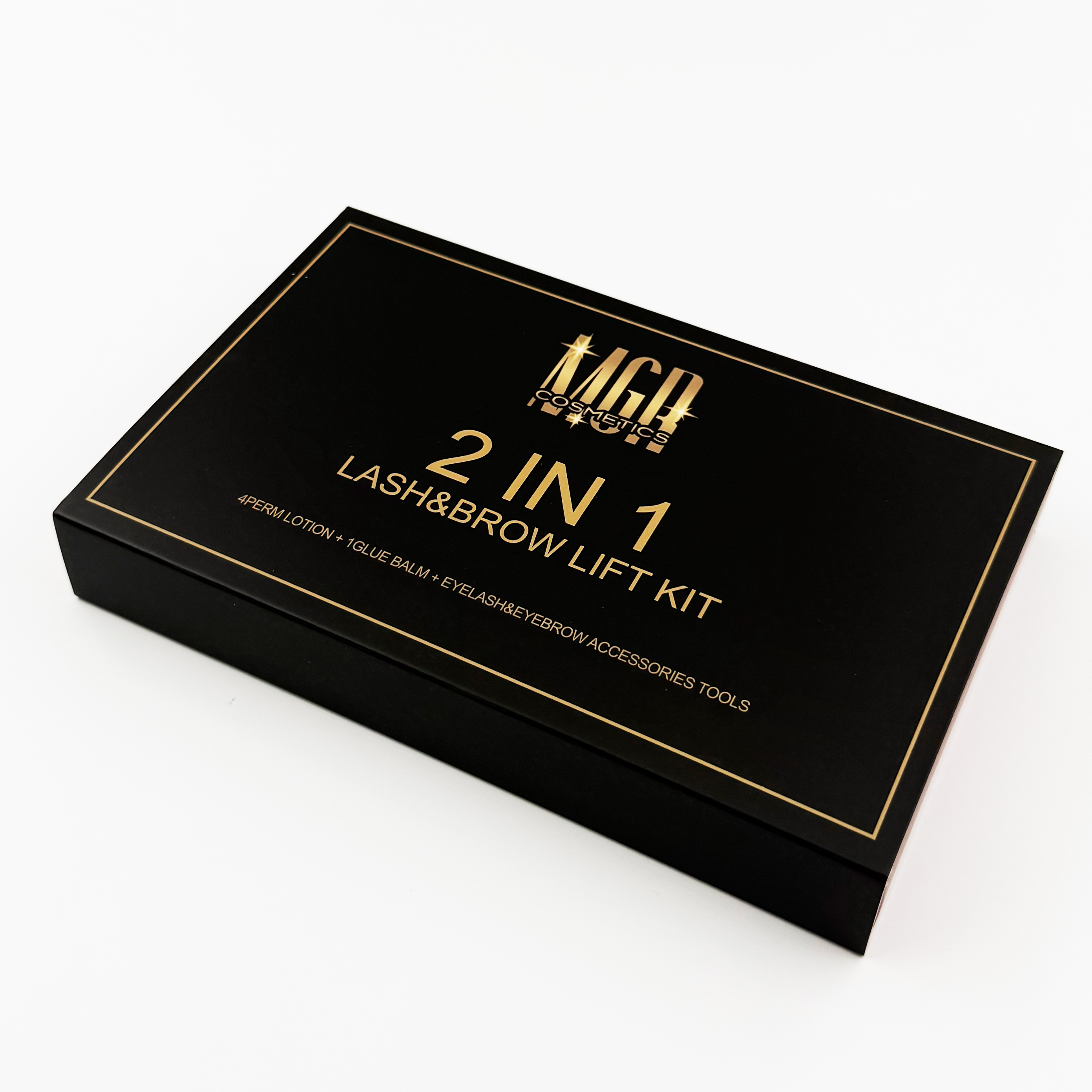 Lash Lift and Tint Kit – Image 6