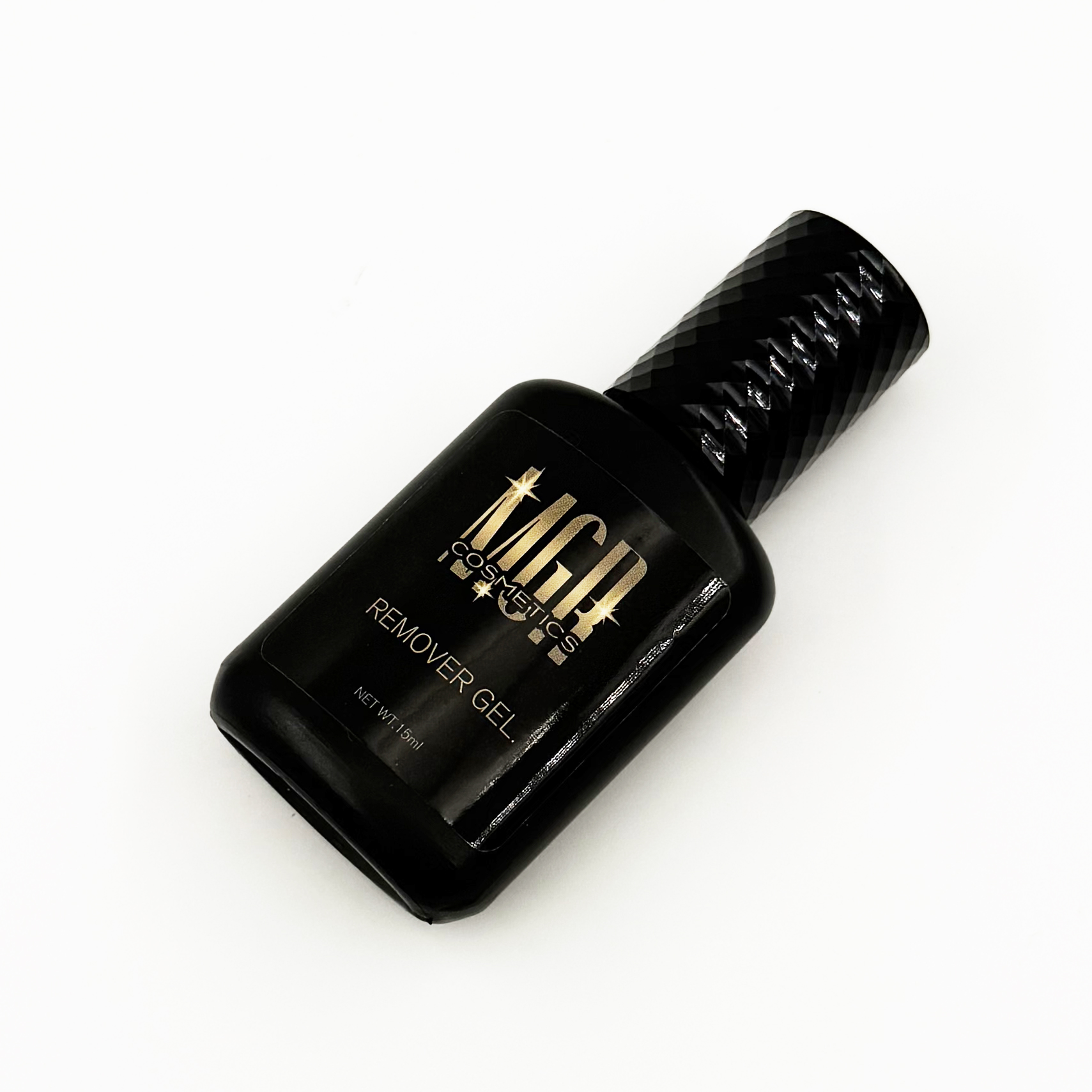MGR Remover Gel – Image 1