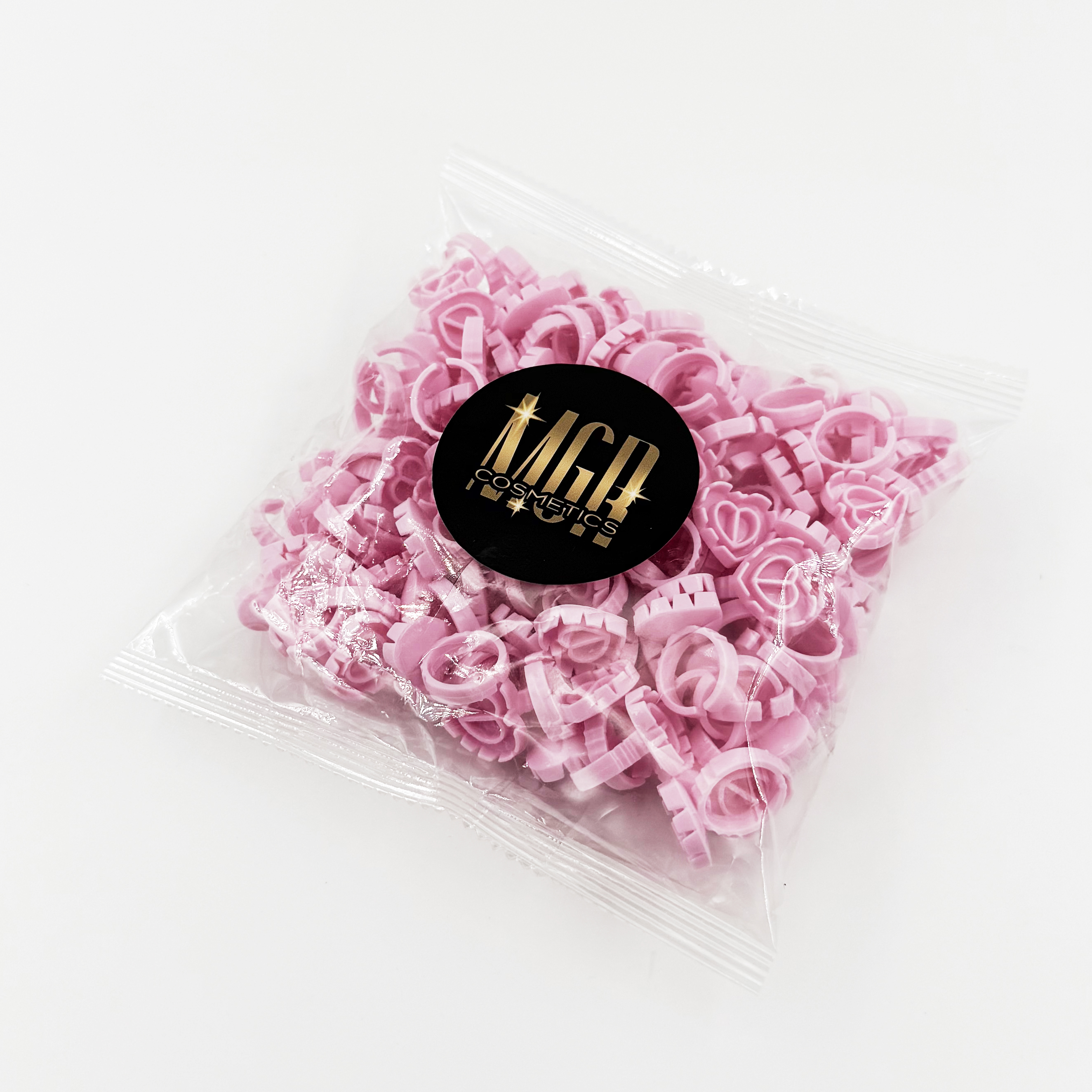 Glue Rings – Image 1