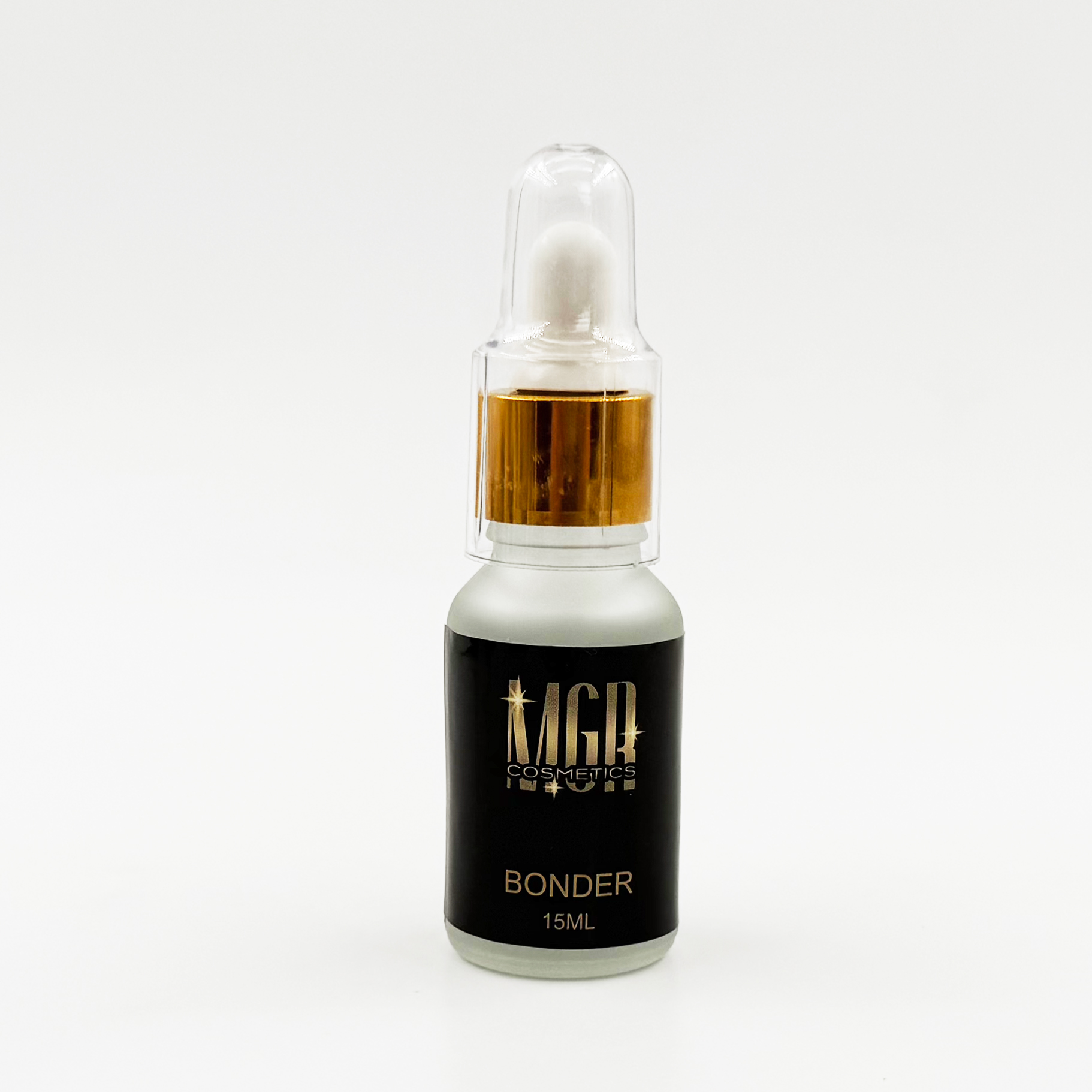 Lash Bonder – Image 1
