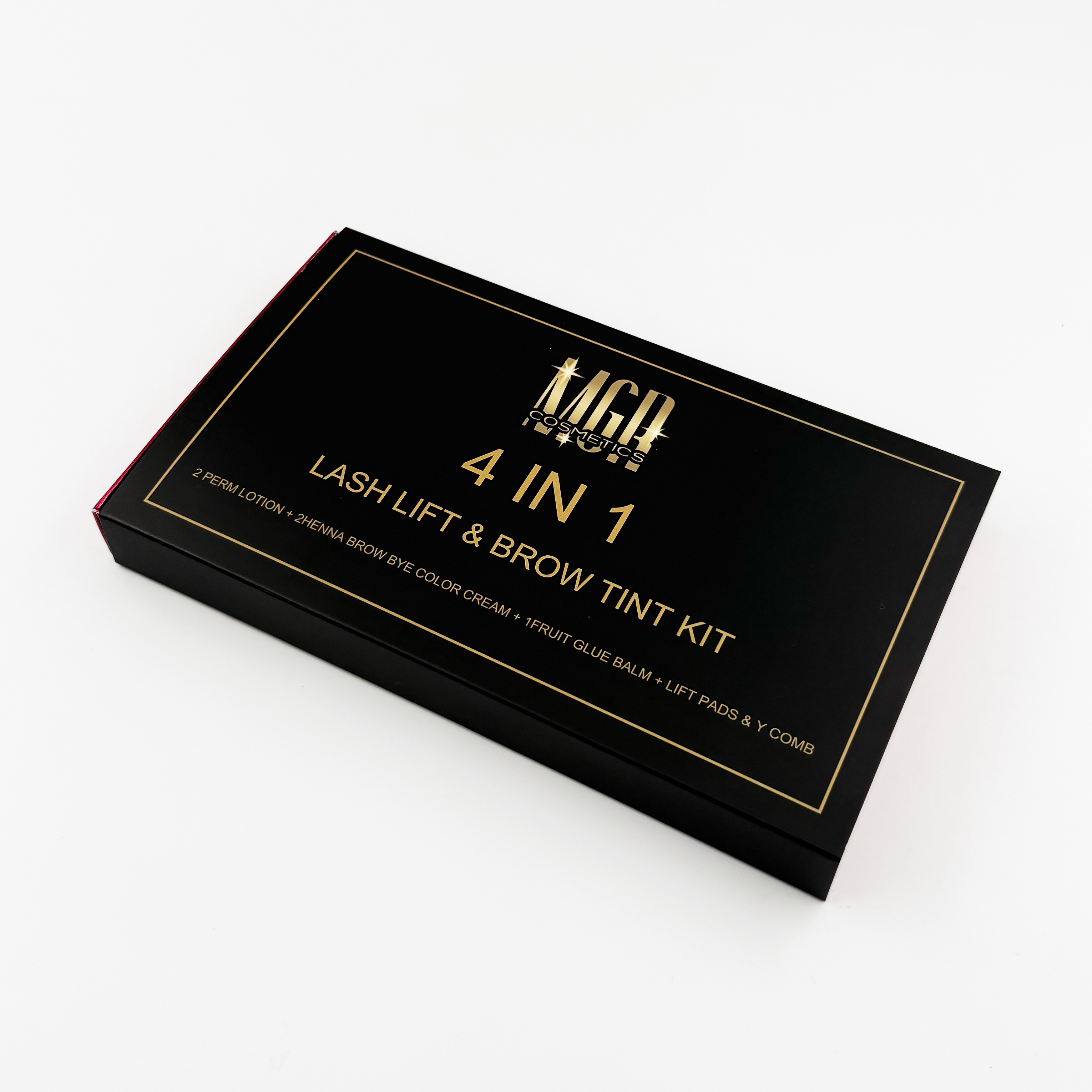 Lash Lift and Tint Kit – Image 3