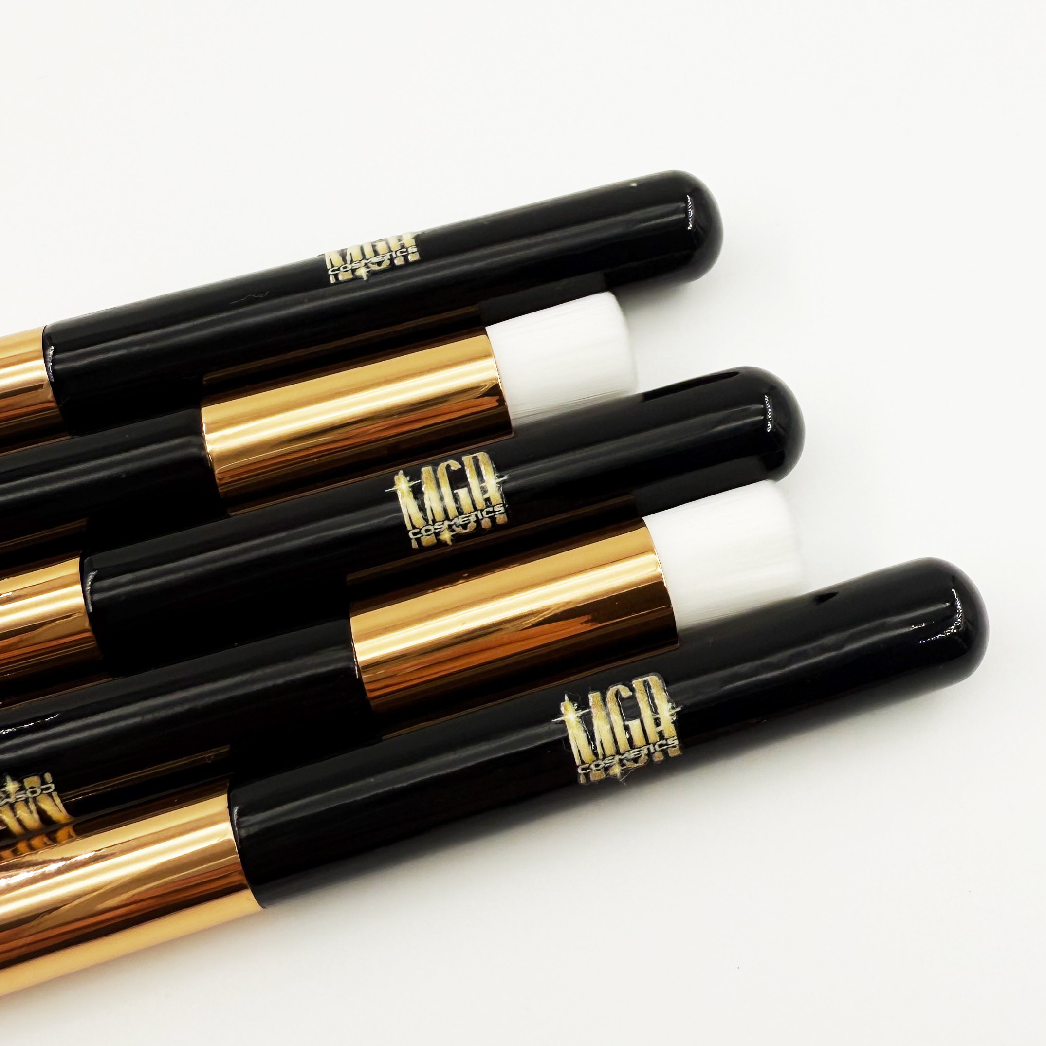 Luxury Lash Bath Brush  – Image 2