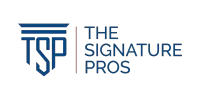 blog author image