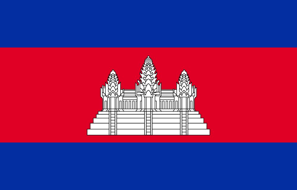 Cambodian Interpretation Service – Image 1