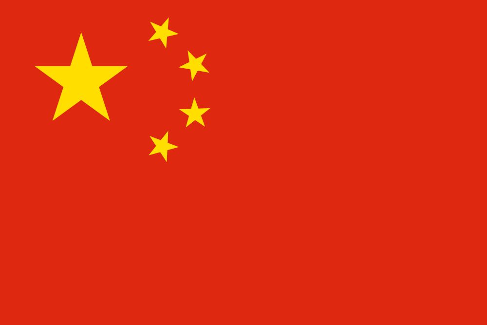 Chinese Interpretation Service – Image 1