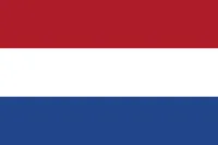 Dutch Interpretation Service – Image 1