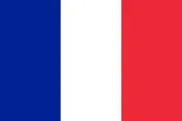 French Interpretation Service – Image 1