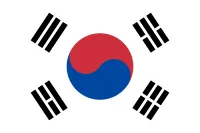 Korean Interpretation Service – Image 1