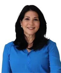 blog author image