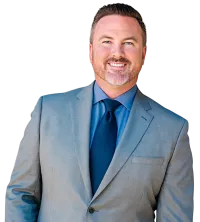 blog author image