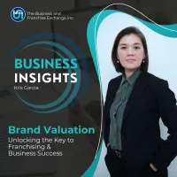 blog author image